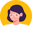 author of blog