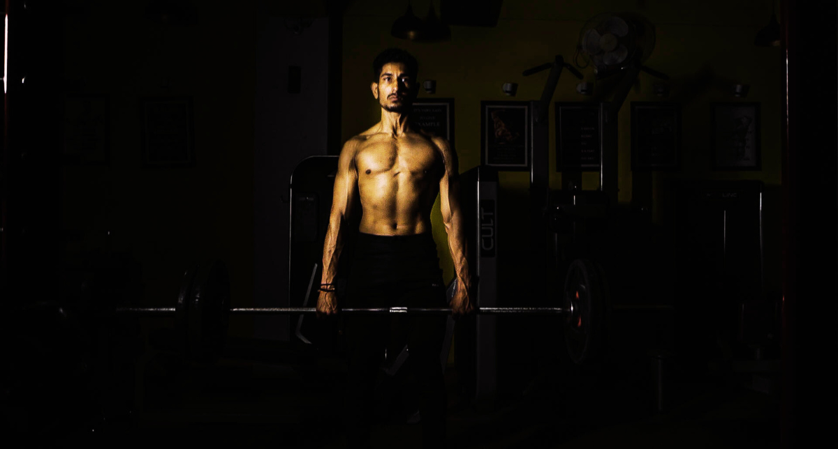 Coach Header