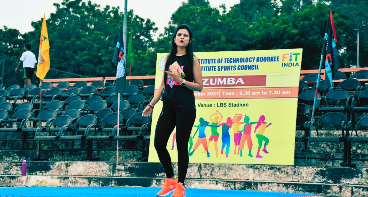 Coach Header
