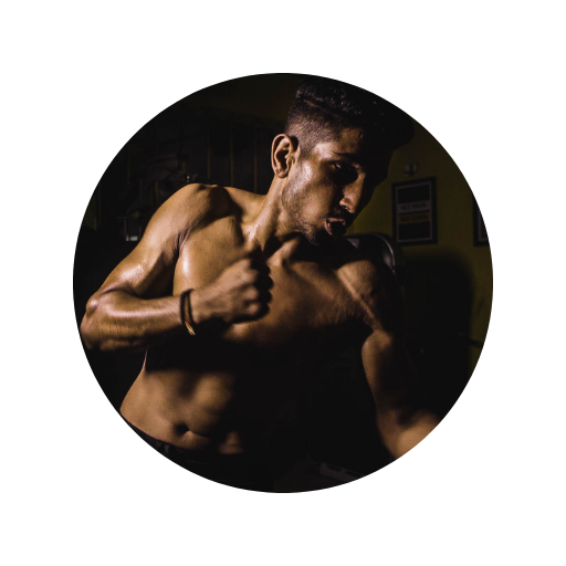 coach profile